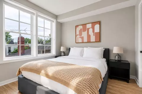 2210 Wisconsin Ave NW, Washington, DC 20007 photo 6