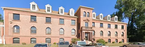 600 N 23rd Ave E, Duluth, MN 55812