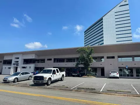 310 Blount St, Tallahassee, FL 32301