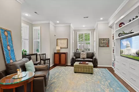 425 L St NW, Washington, DC 20001