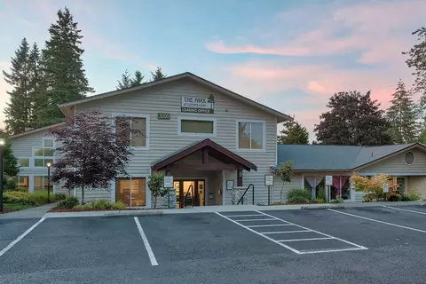 3200 Capital Mall Dr SW, Olympia, WA 98502