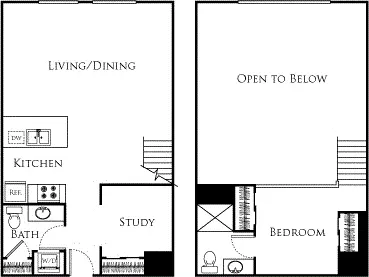 8102 161st Ave NE, Redmond, WA 98052