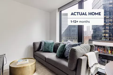 399 Congress St, Boston, MA 02210