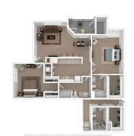 105 N Links Dr, Avondale, AZ 85323