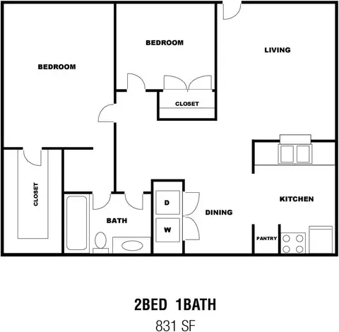 1601 Garth Rd, Baytown, TX 77520
