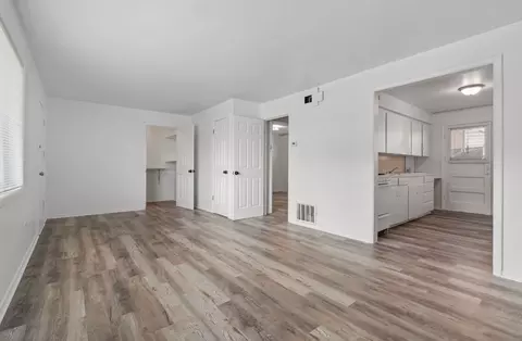 171 E 4500 S, Murray, UT 84107