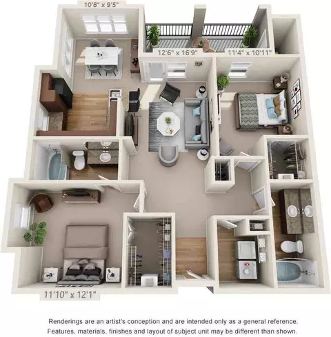7701 E Highway 191, Odessa, TX 79762