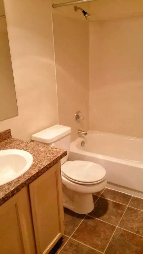 4850 California Ave SW, Seattle, WA 98116