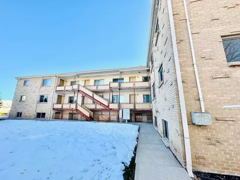 72 W Ida Ave, Littleton, CO 80120