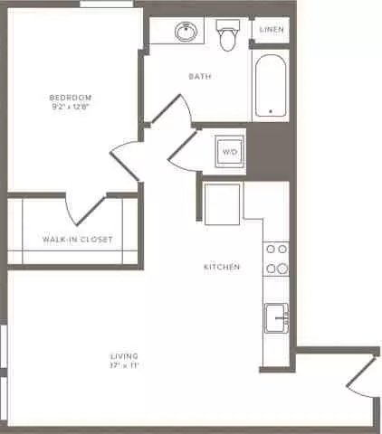 1922 Walnut St, Berkeley, CA 94704 photo 51