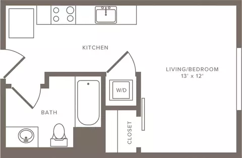 1922 Walnut St, Berkeley, CA 94704 photo 40