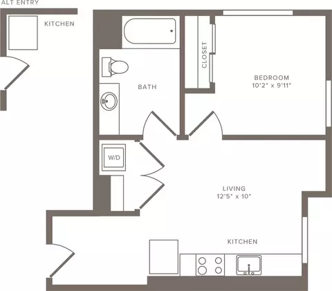 1922 Walnut St, Berkeley, CA 94704 photo 47