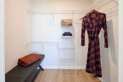 1922 Walnut St, Berkeley, CA 94704 photo 14