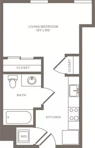 1922 Walnut St, Berkeley, CA 94704 photo 41