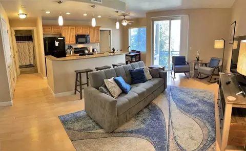 606 W South Temple St, Salt Lake City, UT 84104
