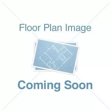 511 S Westland Ave, Tampa, FL 33606