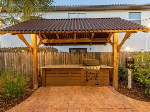 511 S Westland Ave, Tampa, FL 33606 photo 39