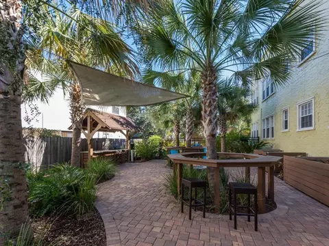 511 S Westland Ave, Tampa, FL 33606 photo 42