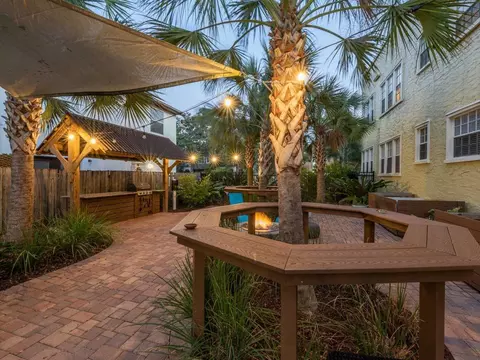 511 S Westland Ave, Tampa, FL 33606 photo 41