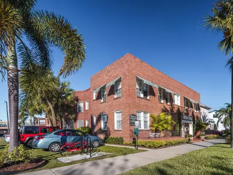 511 S Westland Ave, Tampa, FL 33606 photo 43