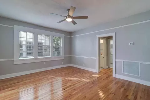 511 S Westland Ave, Tampa, FL 33606 photo 14