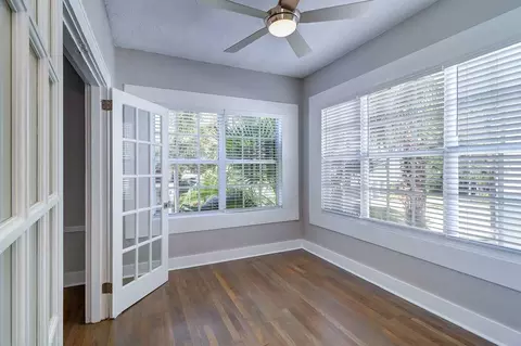 511 S Westland Ave, Tampa, FL 33606 photo 29