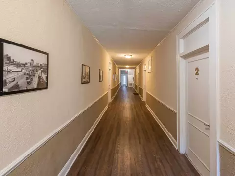 511 S Westland Ave, Tampa, FL 33606 photo 38