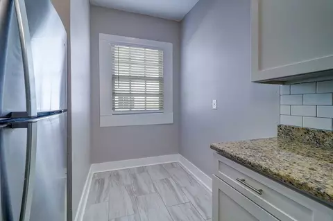 511 S Westland Ave, Tampa, FL 33606 photo 23