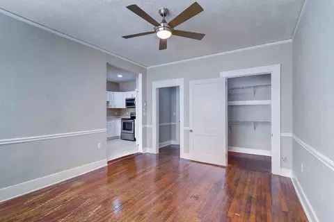 511 S Westland Ave, Tampa, FL 33606 photo 3