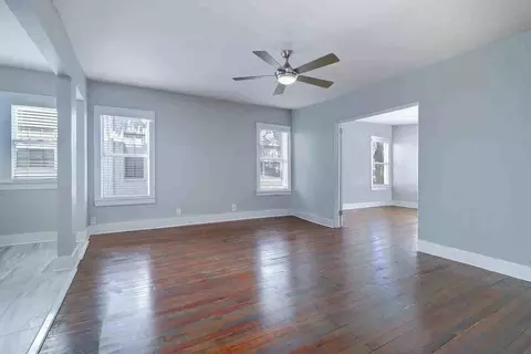 511 S Westland Ave, Tampa, FL 33606 photo 35