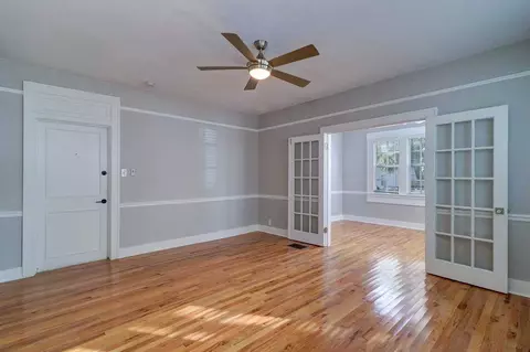 511 S Westland Ave, Tampa, FL 33606 photo 9