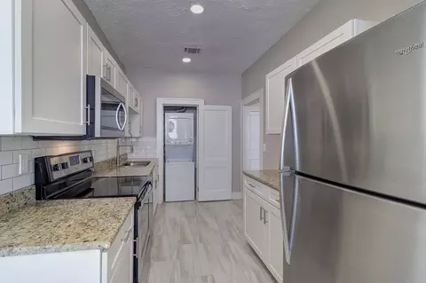 511 S Westland Ave, Tampa, FL 33606 photo 21
