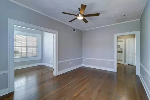511 S Westland Ave, Tampa, FL 33606 photo 25