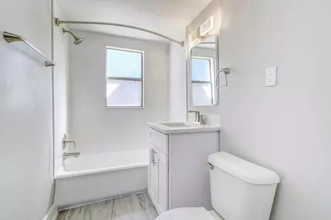 511 S Westland Ave, Tampa, FL 33606 photo 37