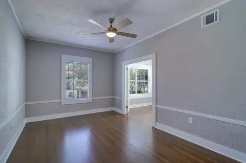 511 S Westland Ave, Tampa, FL 33606 photo 26