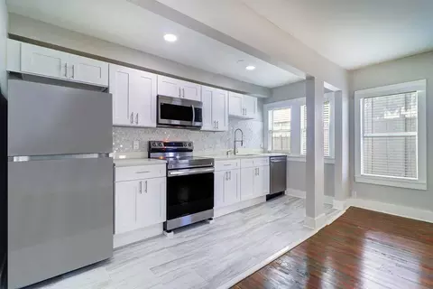 511 S Westland Ave, Tampa, FL 33606 photo 32