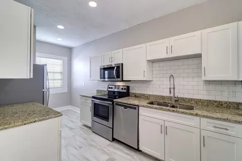 511 S Westland Ave, Tampa, FL 33606 photo 18