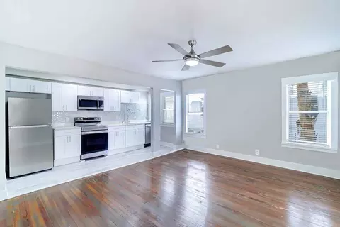 511 S Westland Ave, Tampa, FL 33606 photo 33