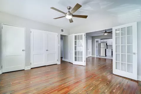 511 S Westland Ave, Tampa, FL 33606 photo 36