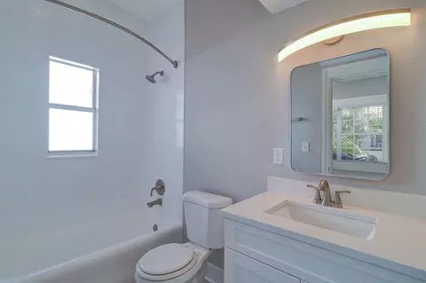 511 S Westland Ave, Tampa, FL 33606 photo 31