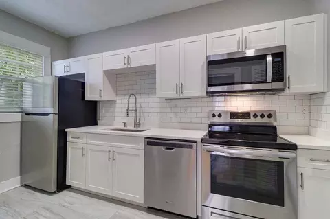 511 S Westland Ave, Tampa, FL 33606 photo 6
