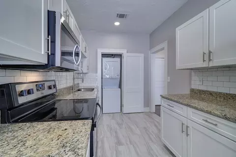 511 S Westland Ave, Tampa, FL 33606 photo 22