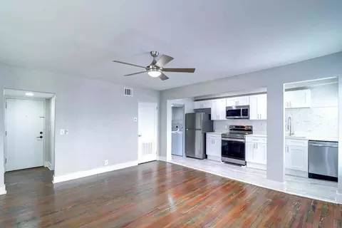 511 S Westland Ave, Tampa, FL 33606 photo 34