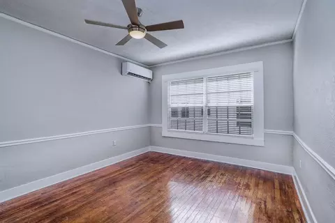 511 S Westland Ave, Tampa, FL 33606 photo 4