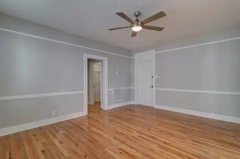 511 S Westland Ave, Tampa, FL 33606 photo 15
