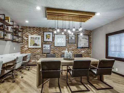 2346 N Macarthur Blvd, Irving, TX 75062