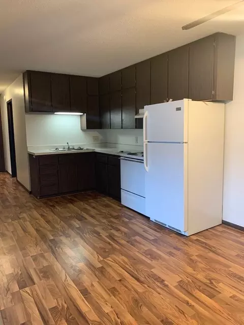444 33rd Ave N, Saint Cloud, MN 56303