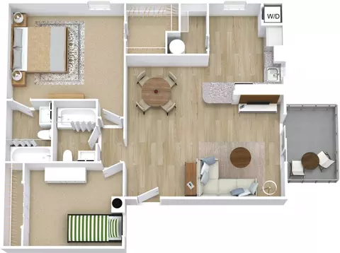 11801 Pembroke Rd, Pembroke Pines, FL 33025