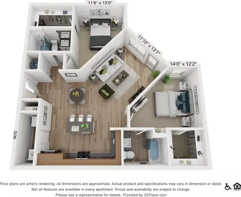 235 E South Boulder Rd, Lafayette, CO 80026