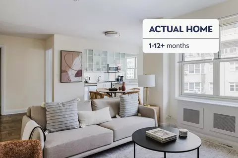 28 Park Ave, New York, NY 10016